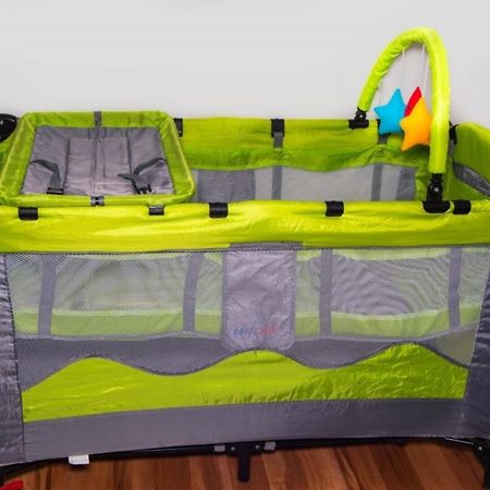 Ferienwohnung Grauschiefer Irsch Esterno foto