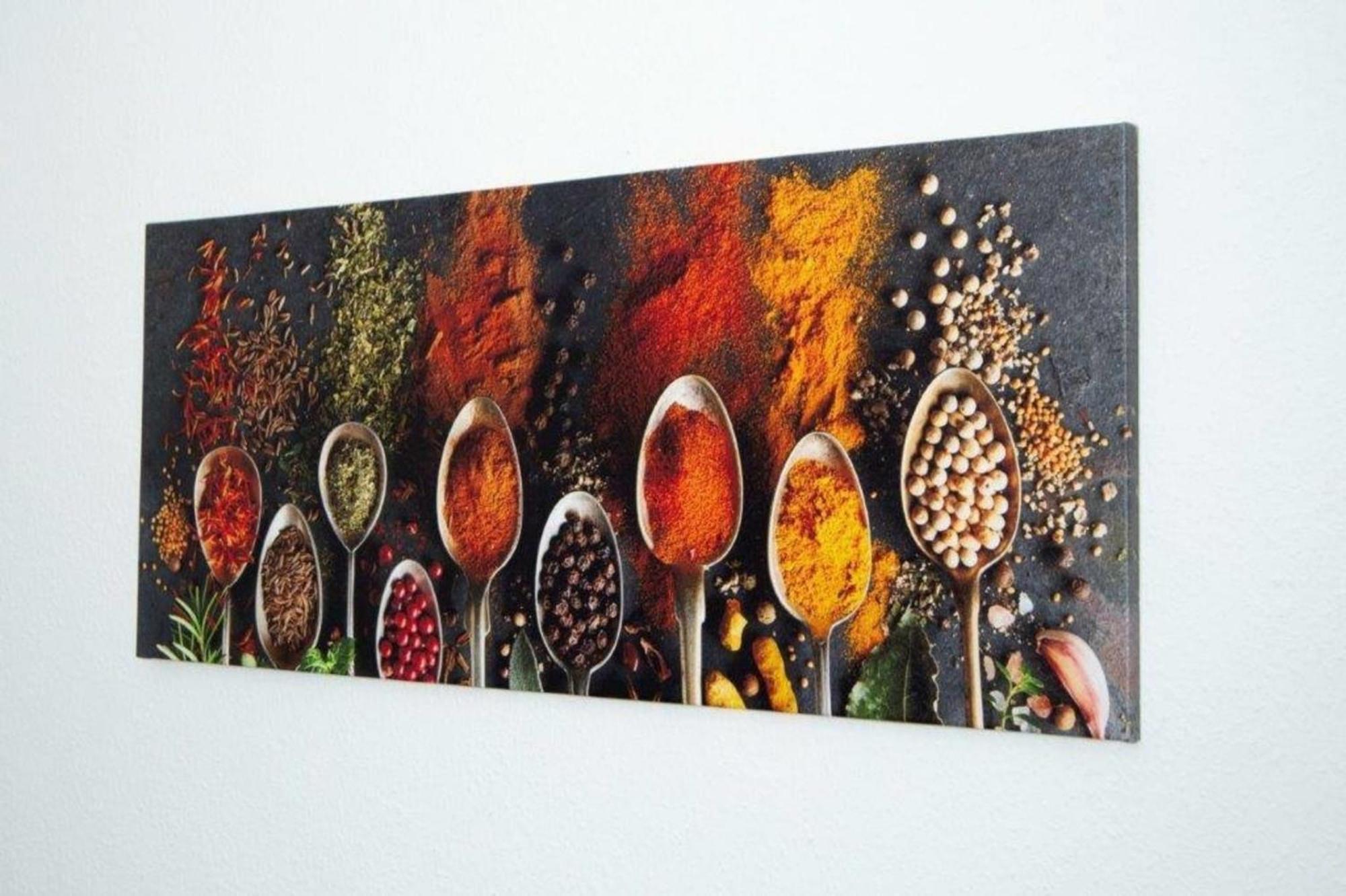 Ferienwohnung Grauschiefer Irsch Esterno foto